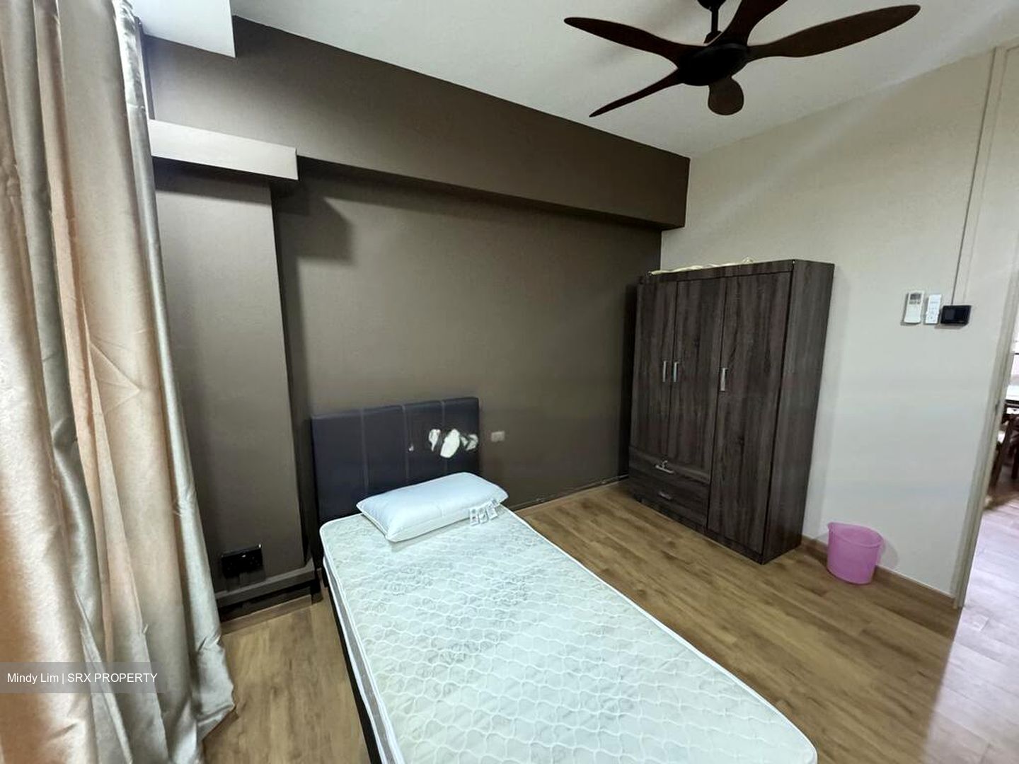 Blk 665B Jurong West Street 64 (Jurong West), HDB Executive #505978001